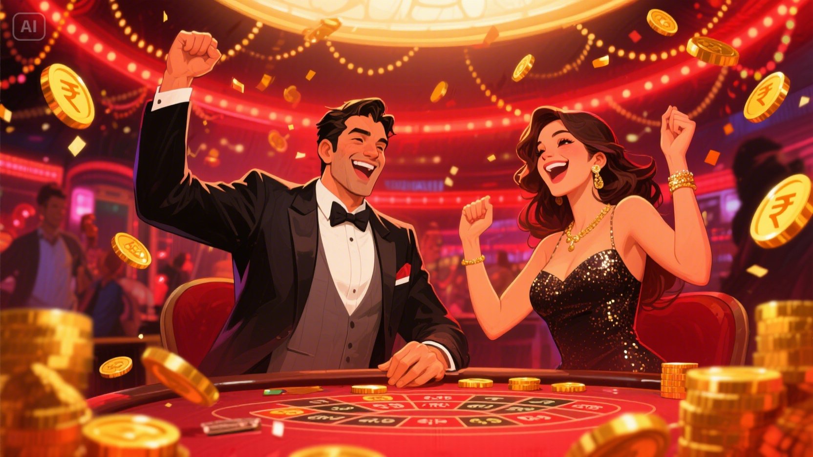 1Bet CasinoDeposit in PKR today and receive 200% instantly! Pakistani players can play crash, poker, and live casino with verified banking support.