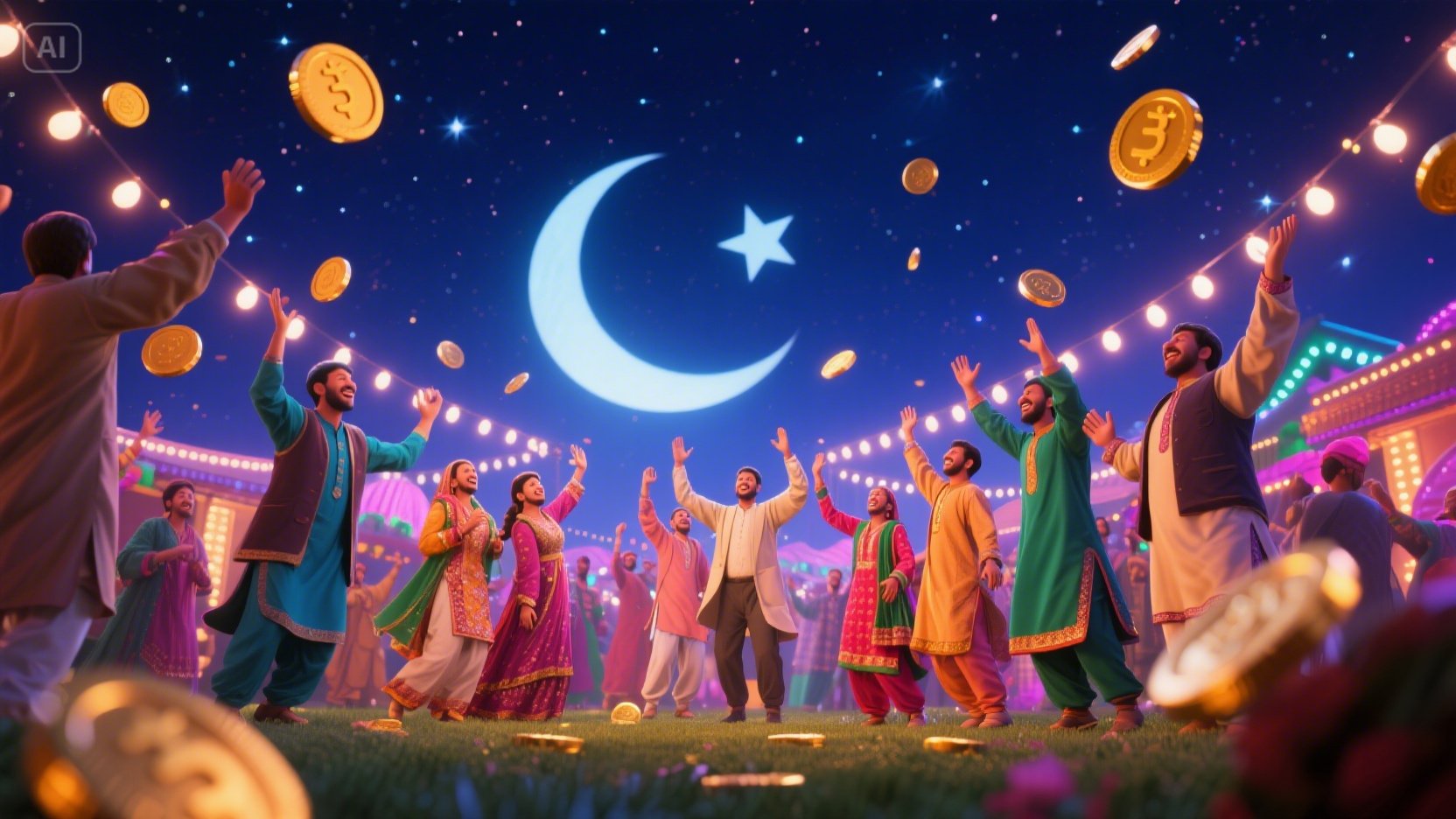 Casino 1Bet Casino desktop and mobile interfaces