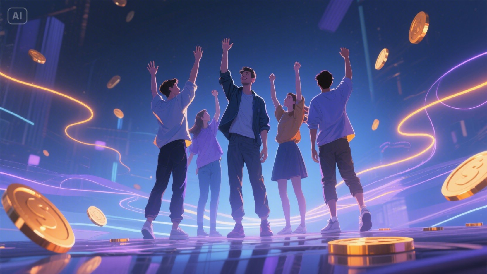 Registration at 1Bet Casino Casino