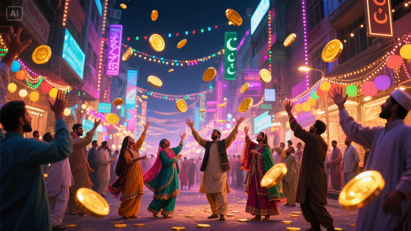 Casino 1Bet Casino desktop and mobile interfaces