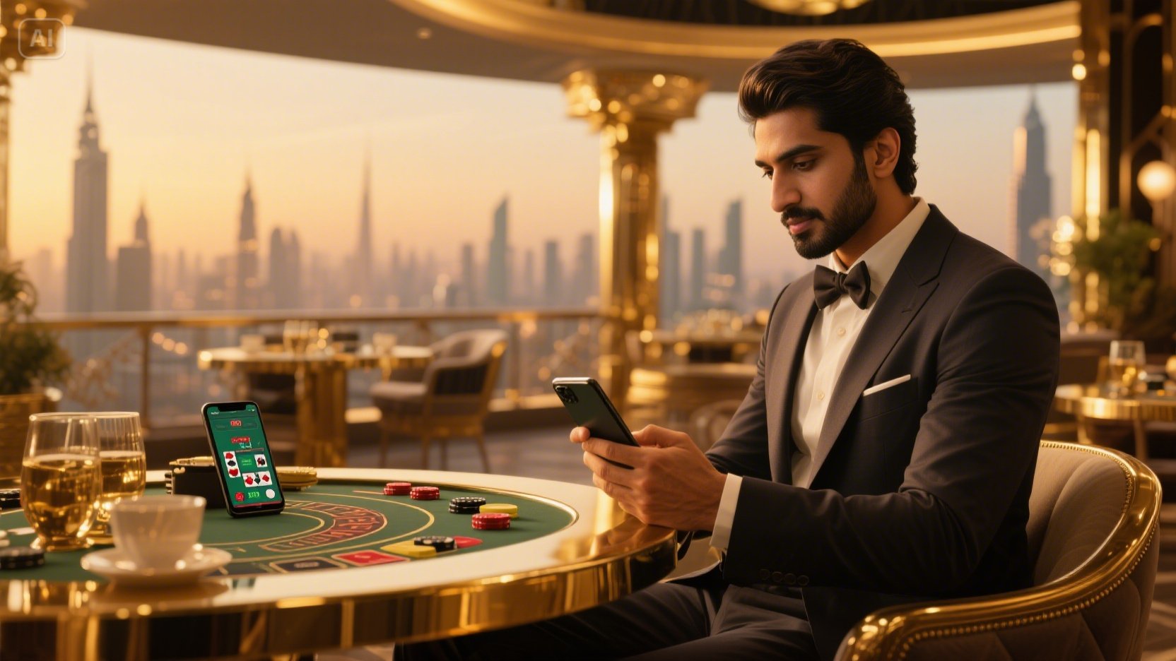 1Bet CasinoDeposit today and receive a 200% instant bonus! Pakistani users can play, win, and withdraw quickly with trusted JazzCash or Easypaisa systems.