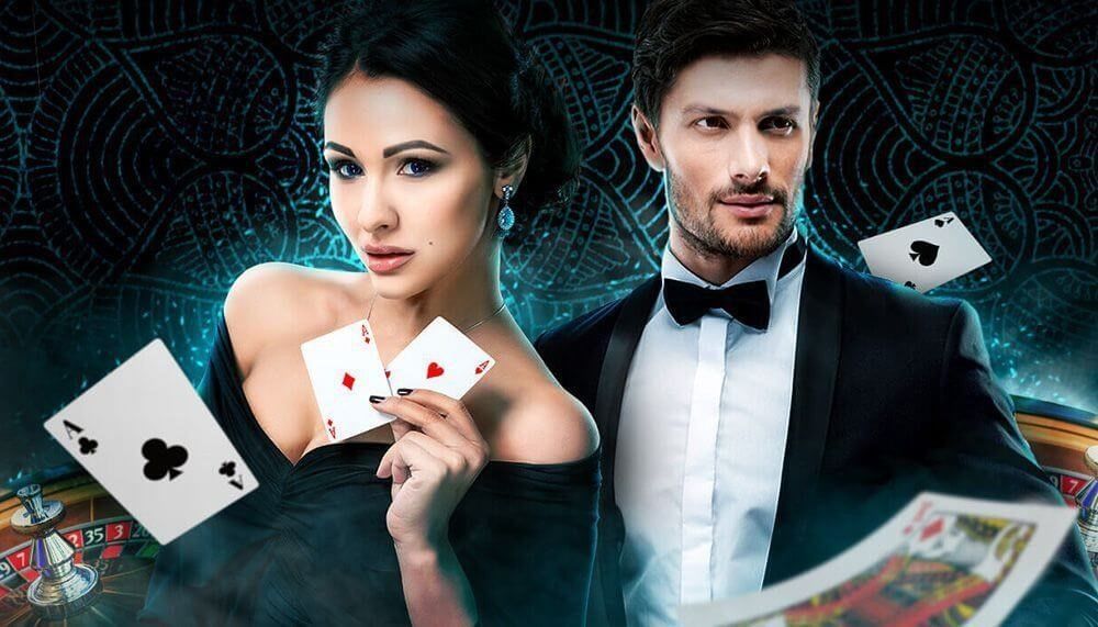 1Bet Casino پاکستان ریئل منی گیمز